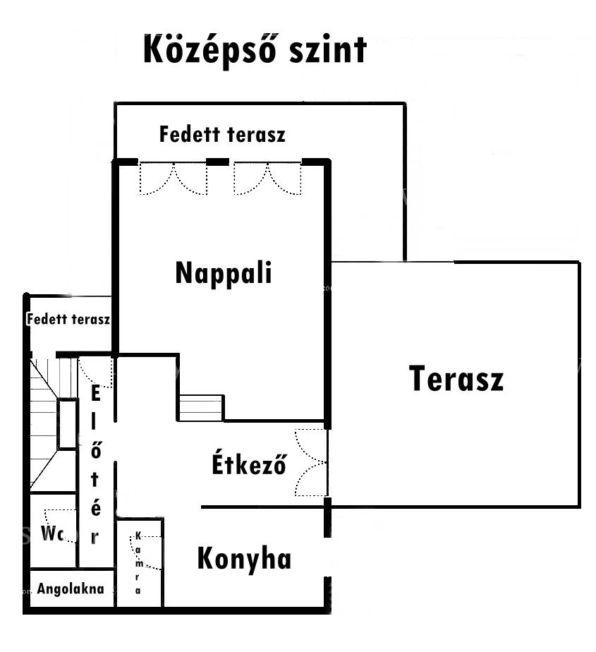 Kép 3