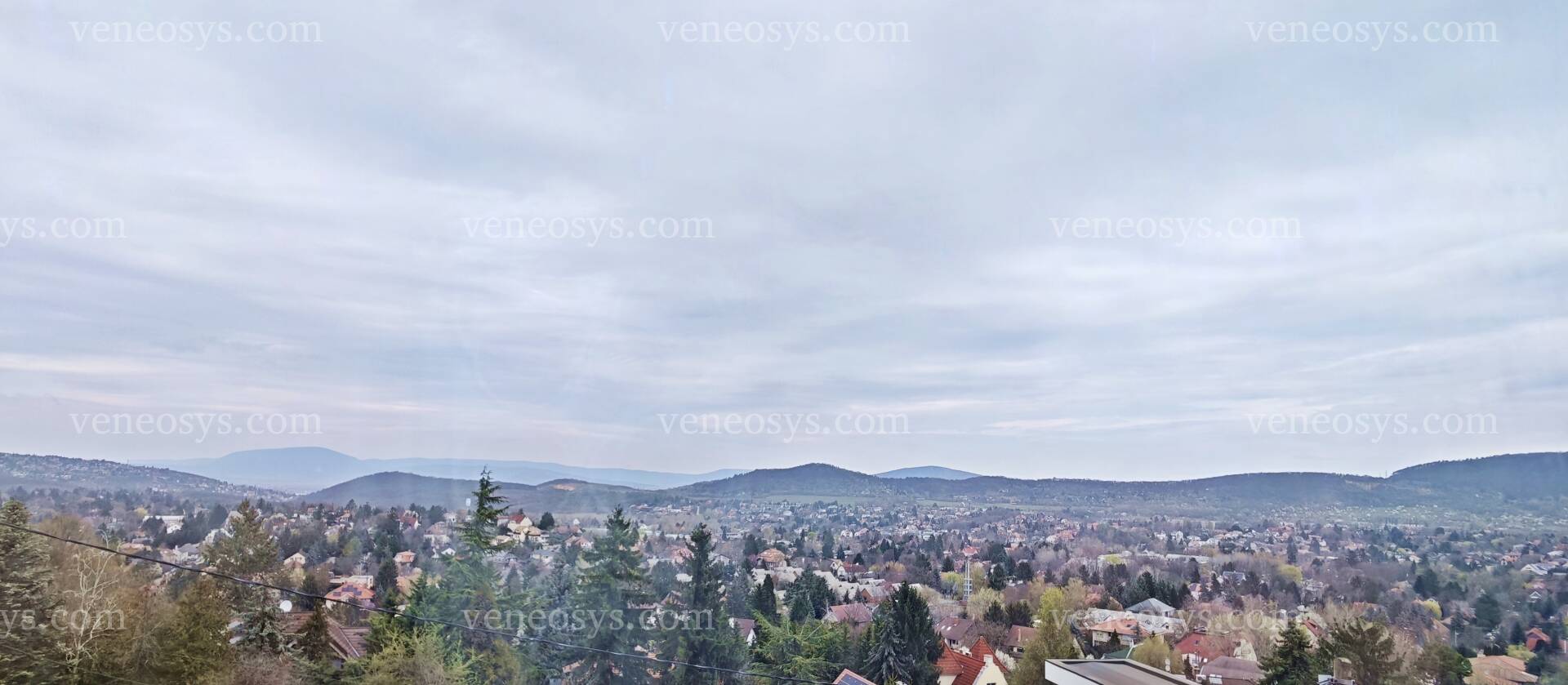 Kép 12