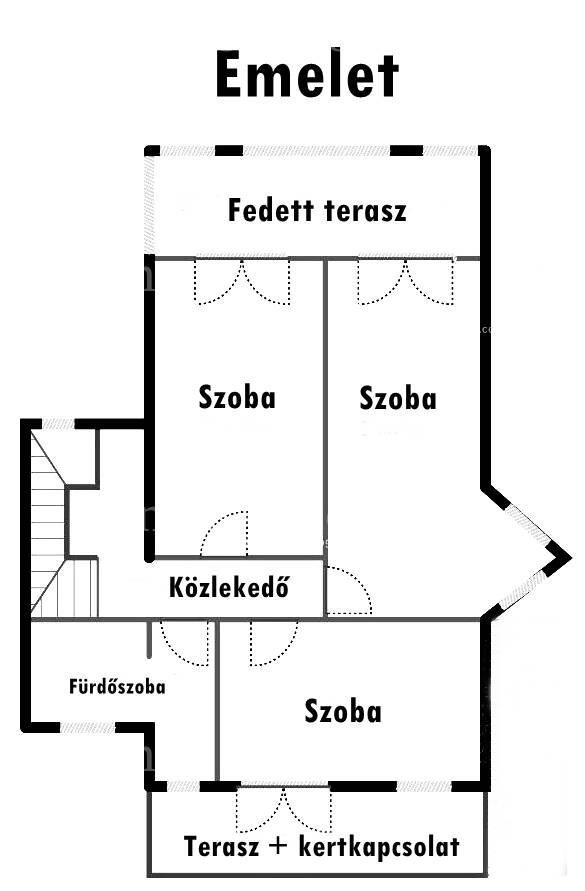 Kép 4