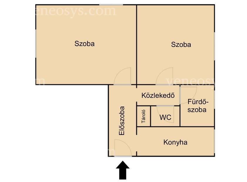 Kép 20