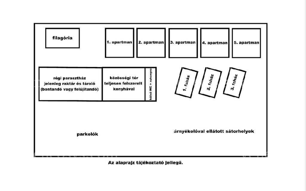 Kép 17