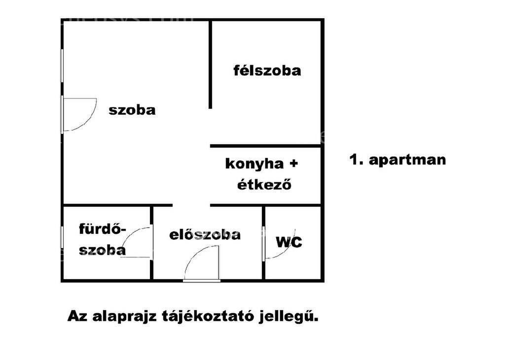 Kép 22
