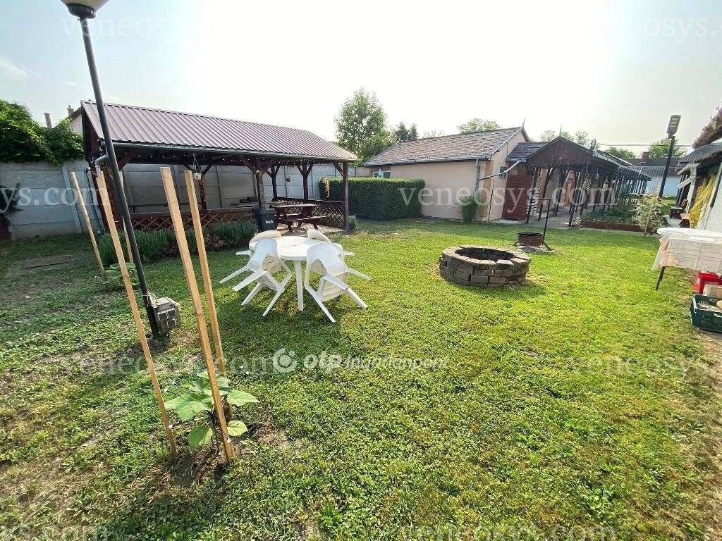 Kép 23
