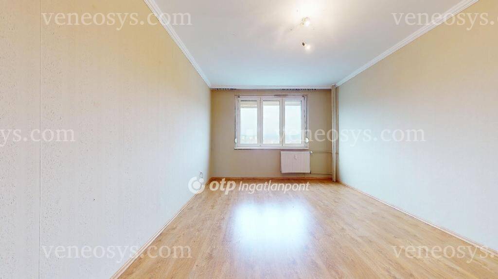 Kép 5
