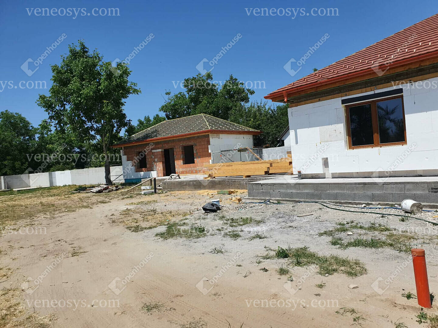 Kép 7
