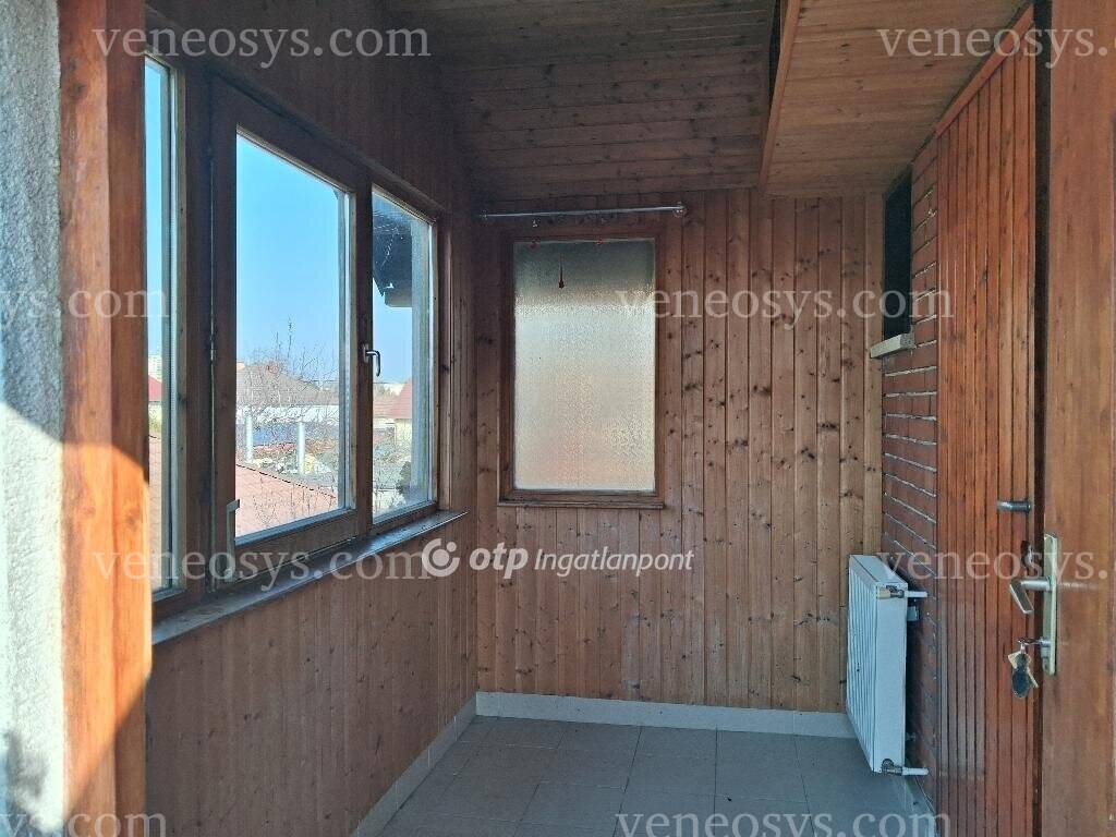 Kép 17