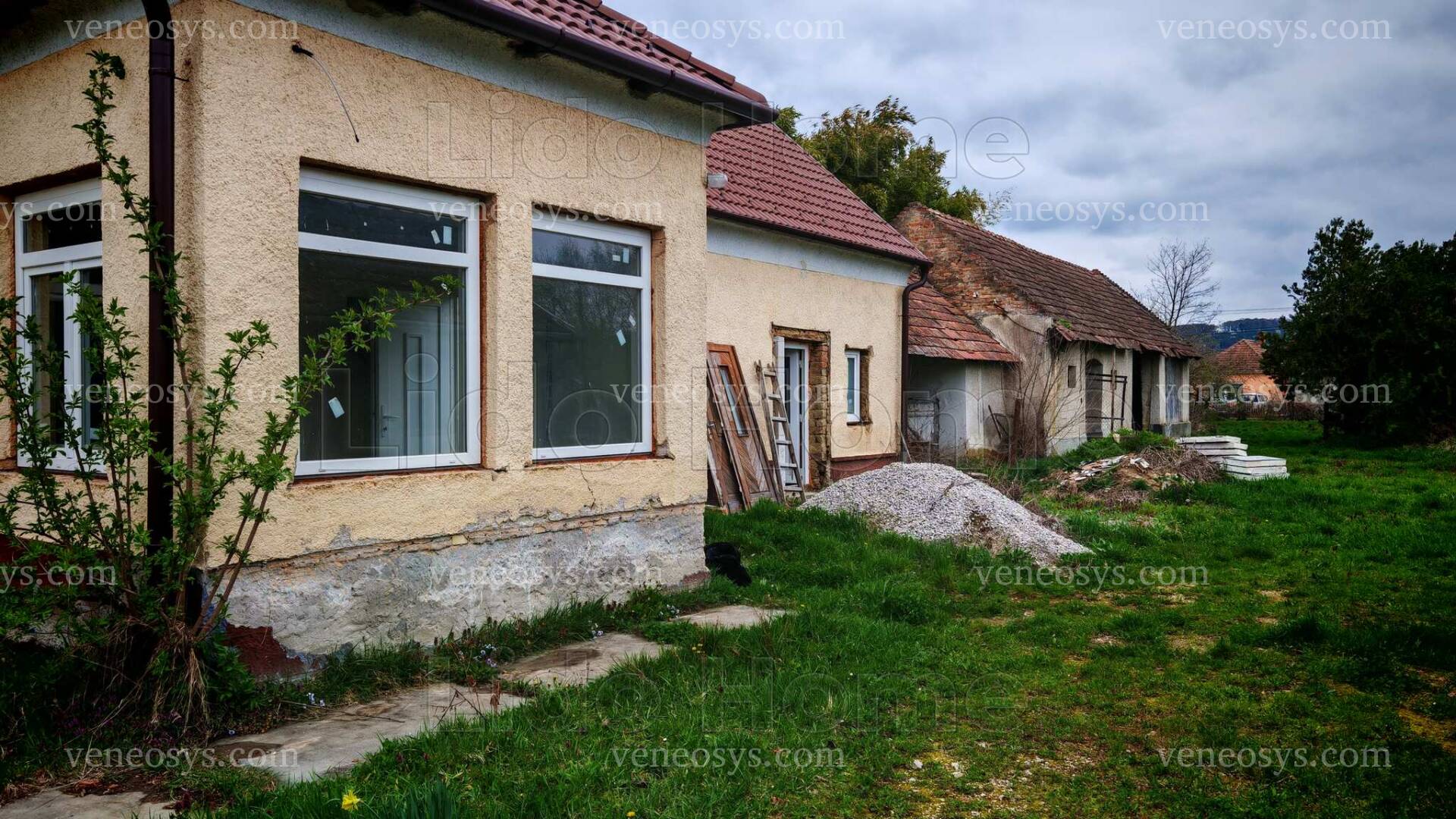 Kép 14