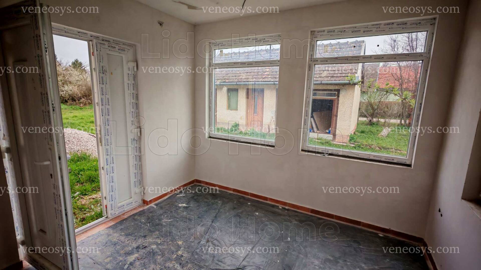 Kép 3