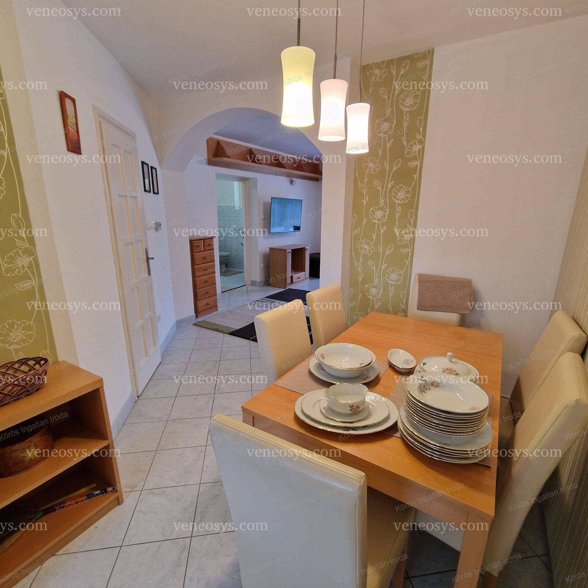 Kép 10
