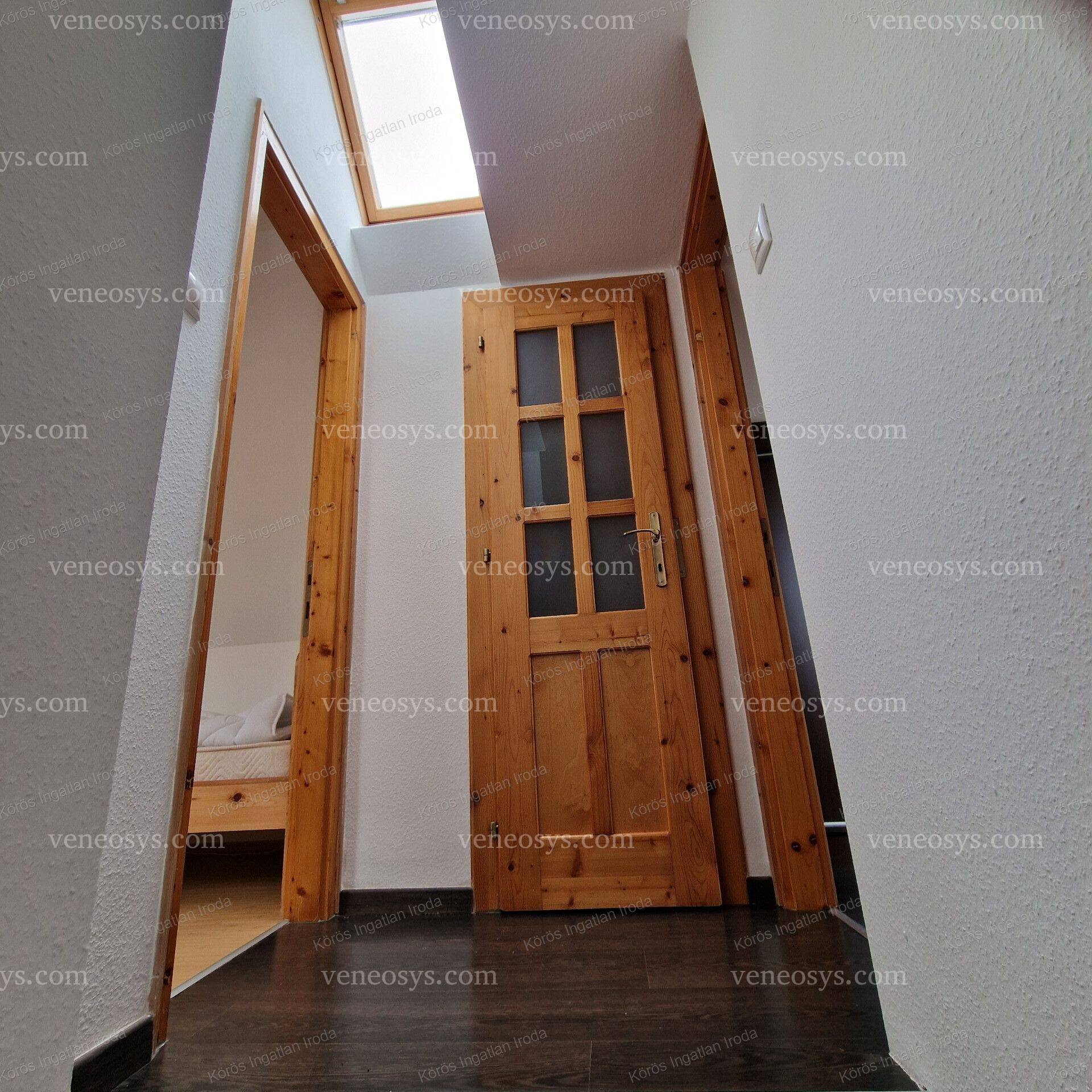 Kép 23