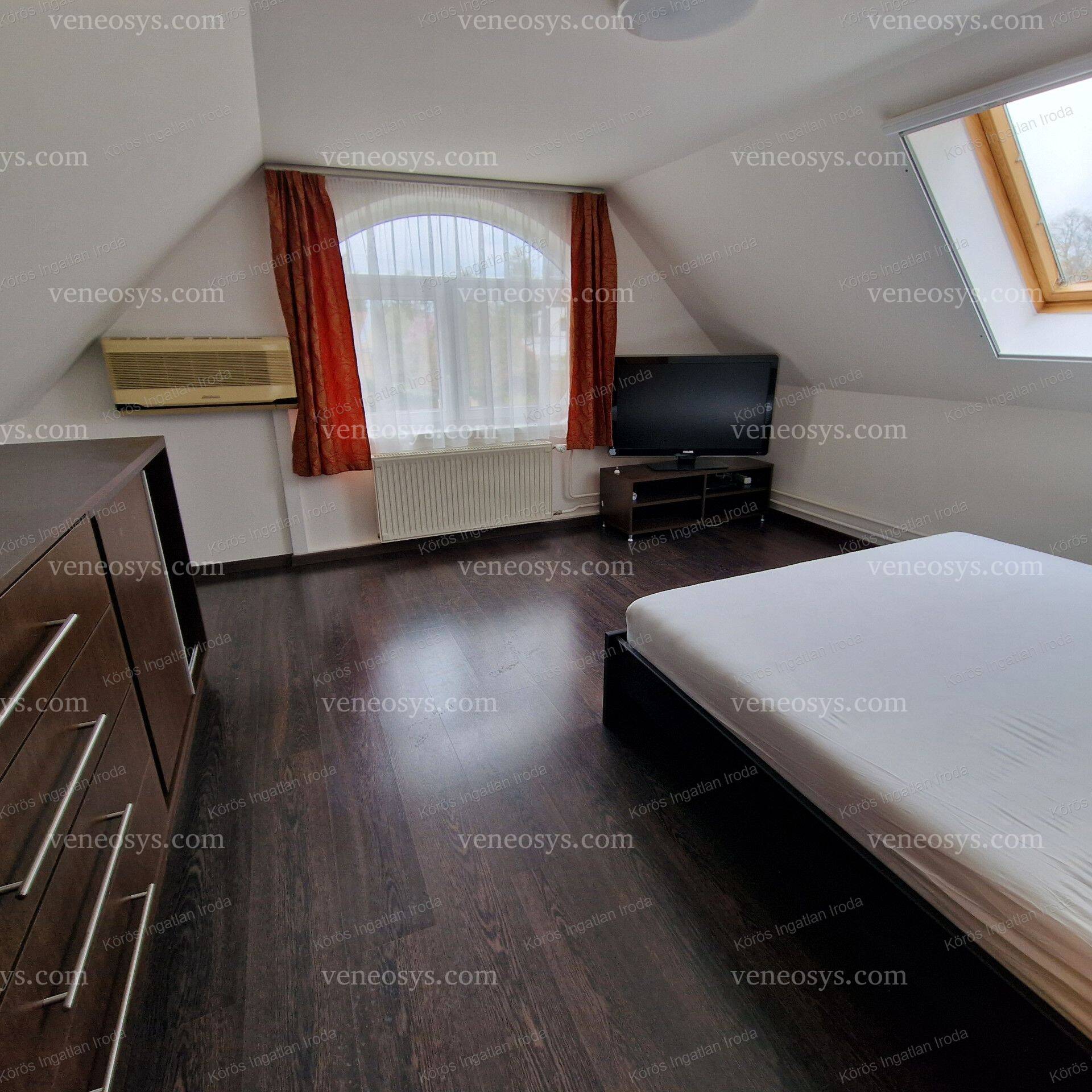 Kép 26