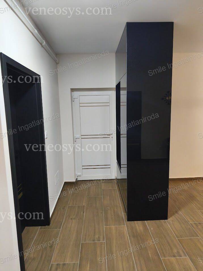 Kép 13