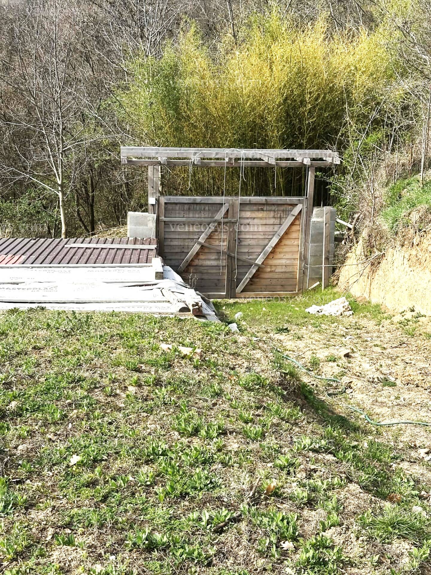 Kép 5