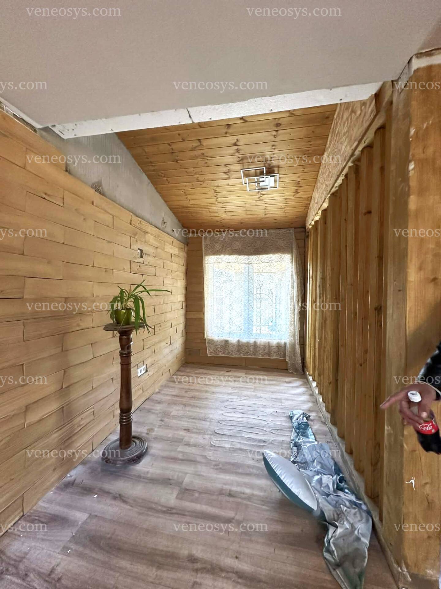 Kép 17