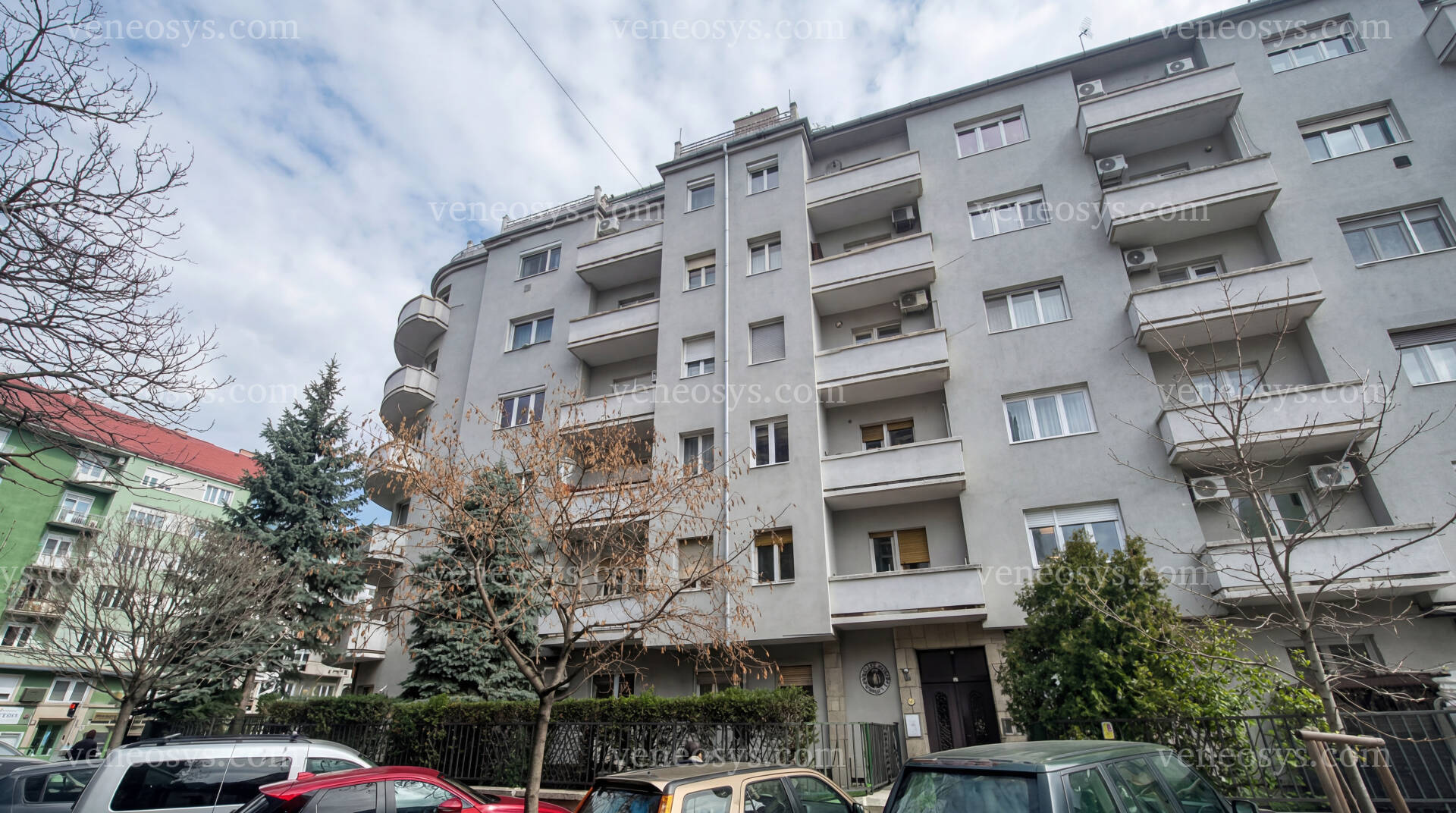 Kép 15