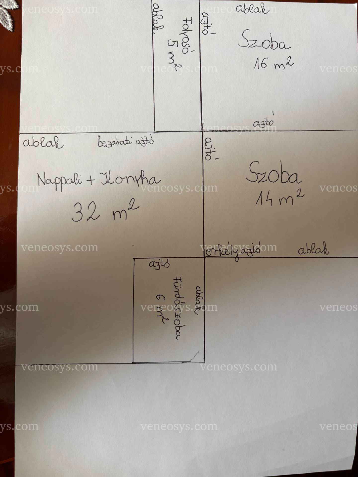 Kép 9