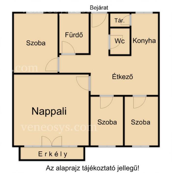 Kép 3