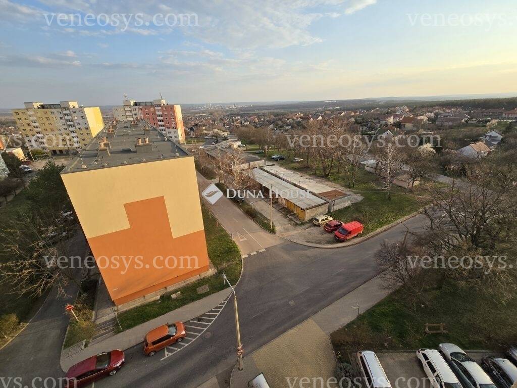 Kép 14