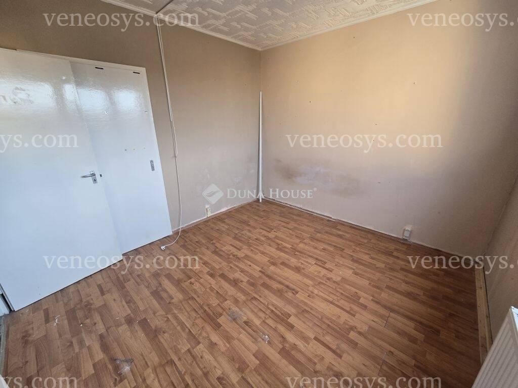 Kép 4