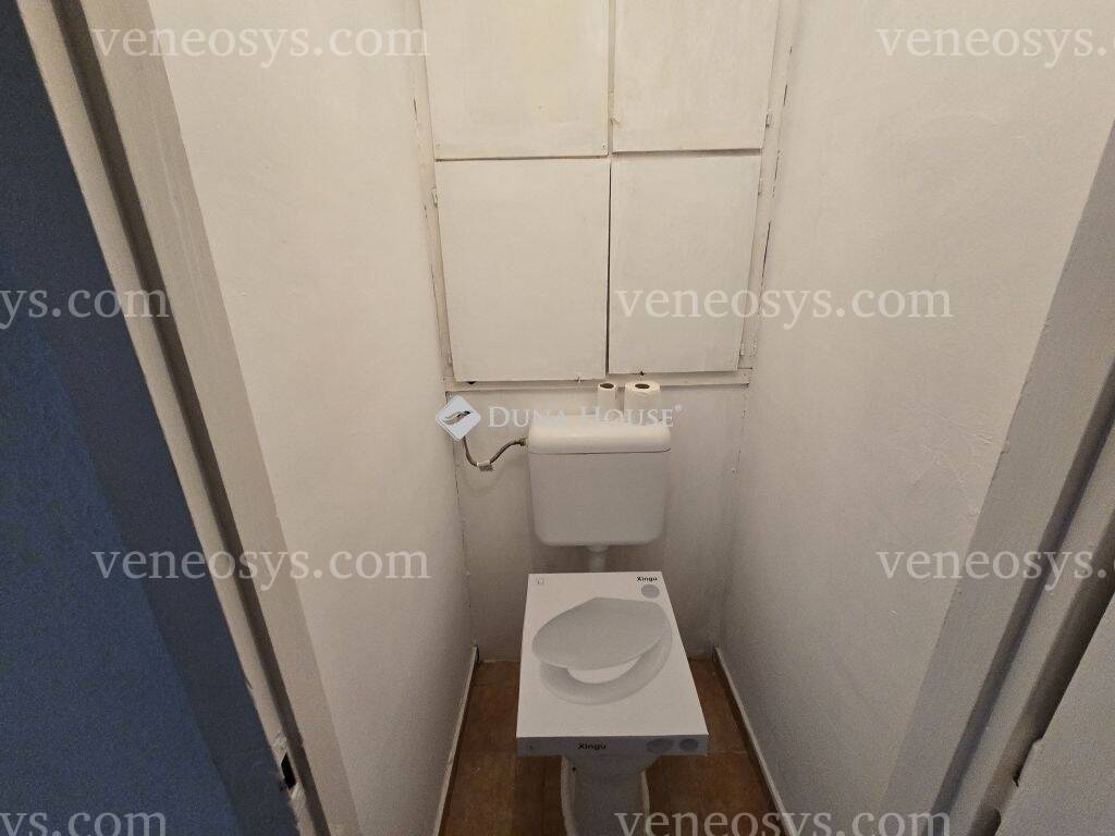 Kép 13