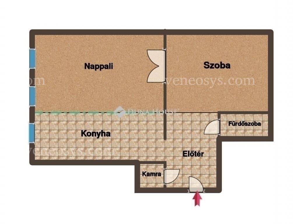 Kép 2