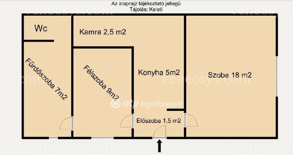 Kép 15