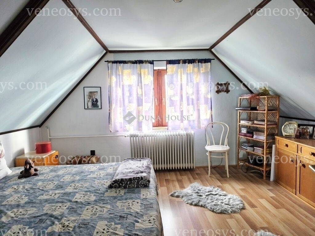 Kép 12
