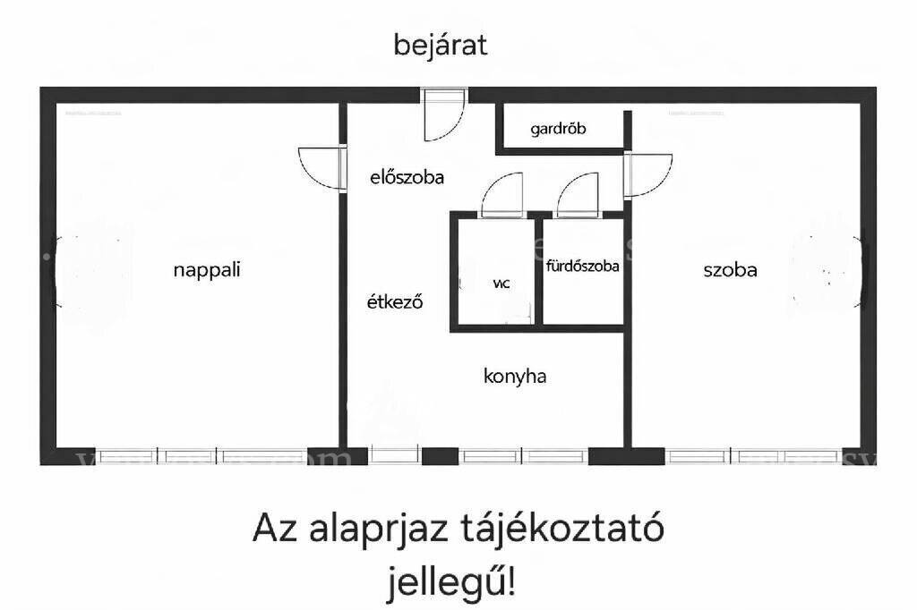 Kép 2