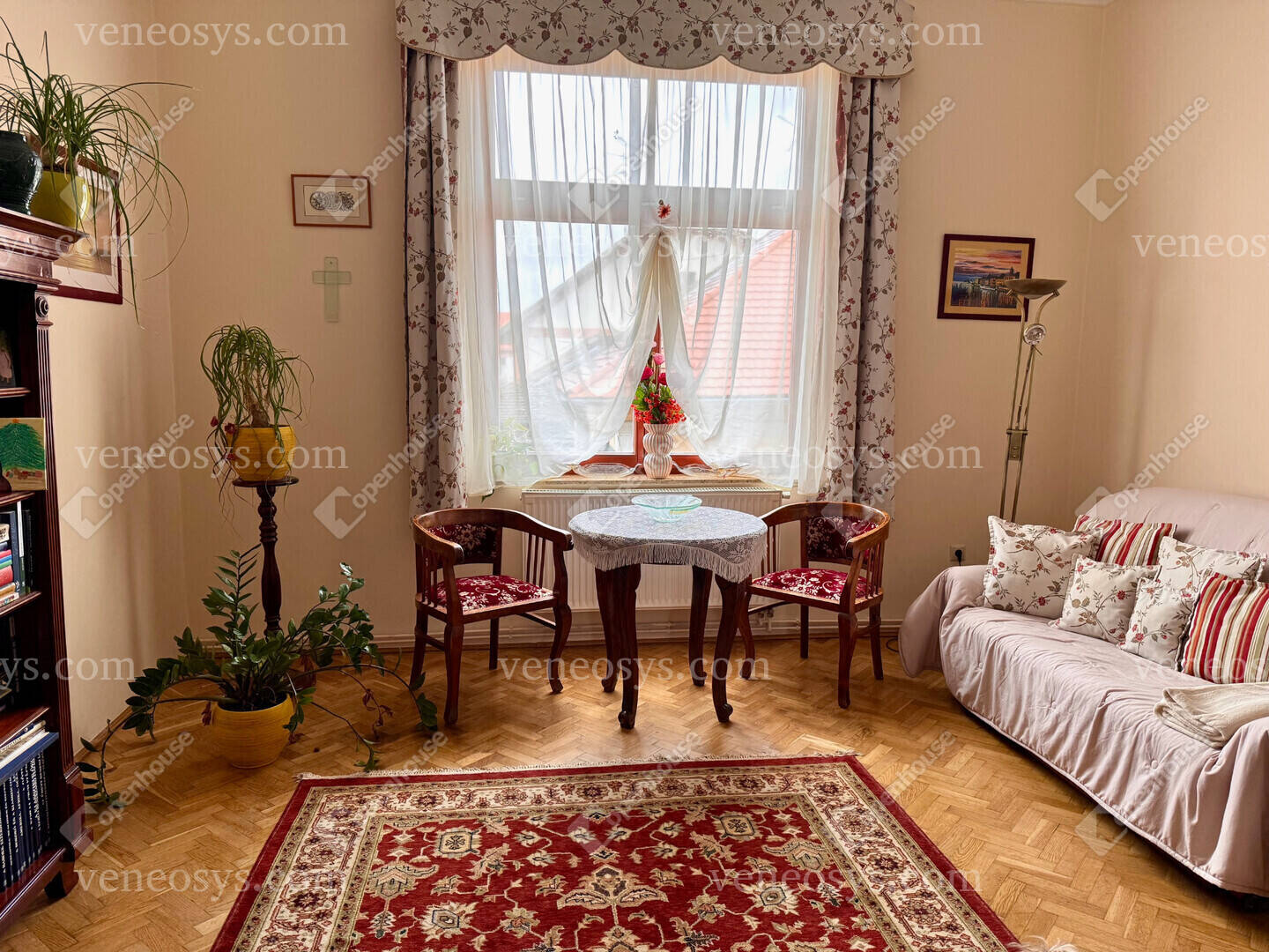 Szombathely