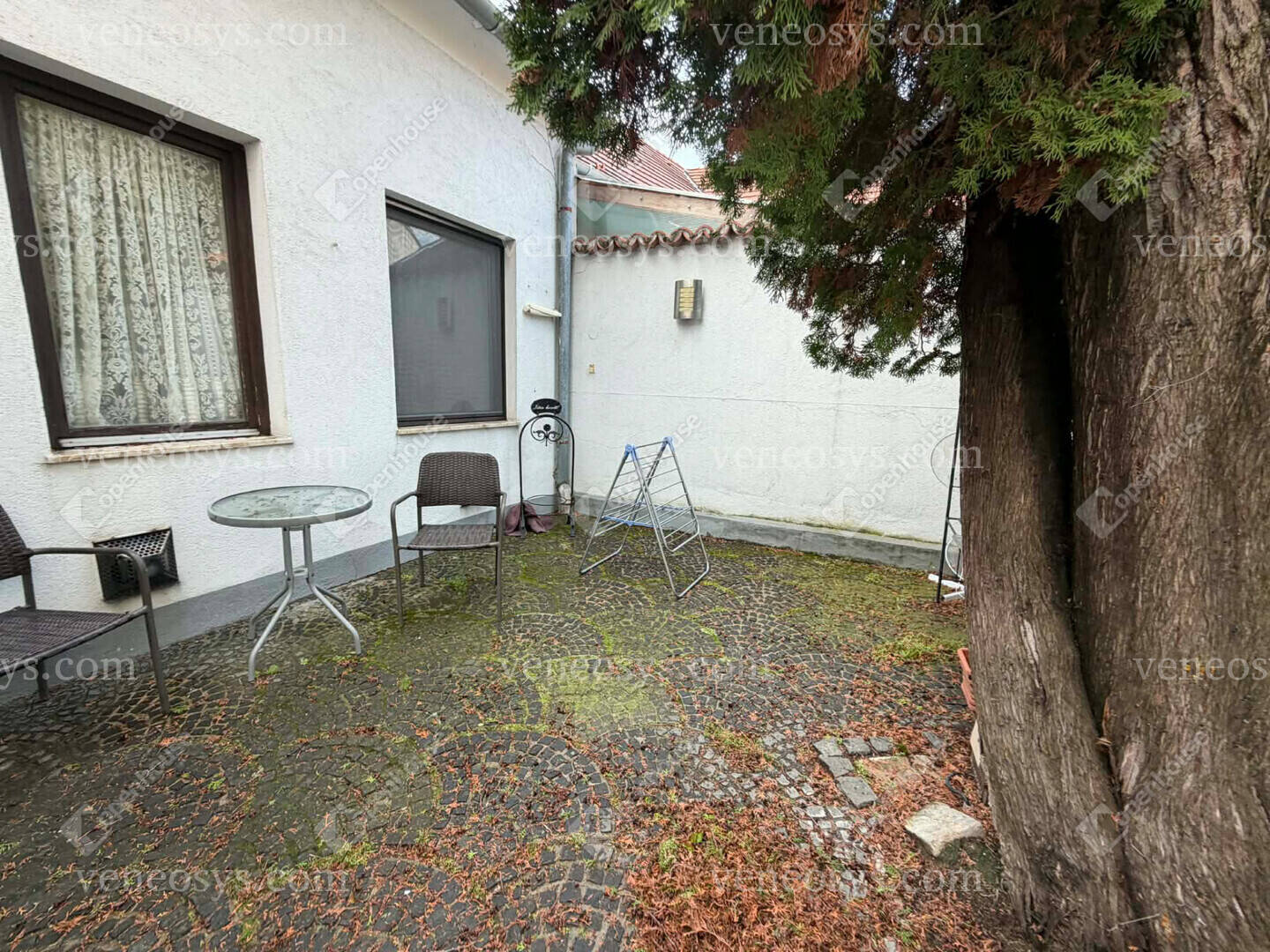 Kép 19