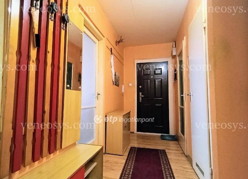 Kép 6