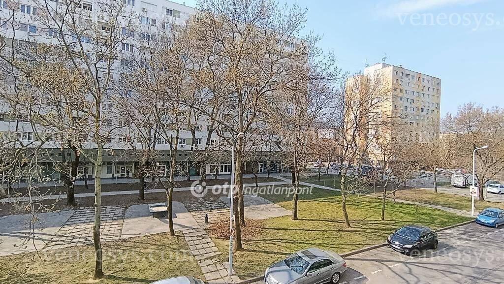 Kép 2