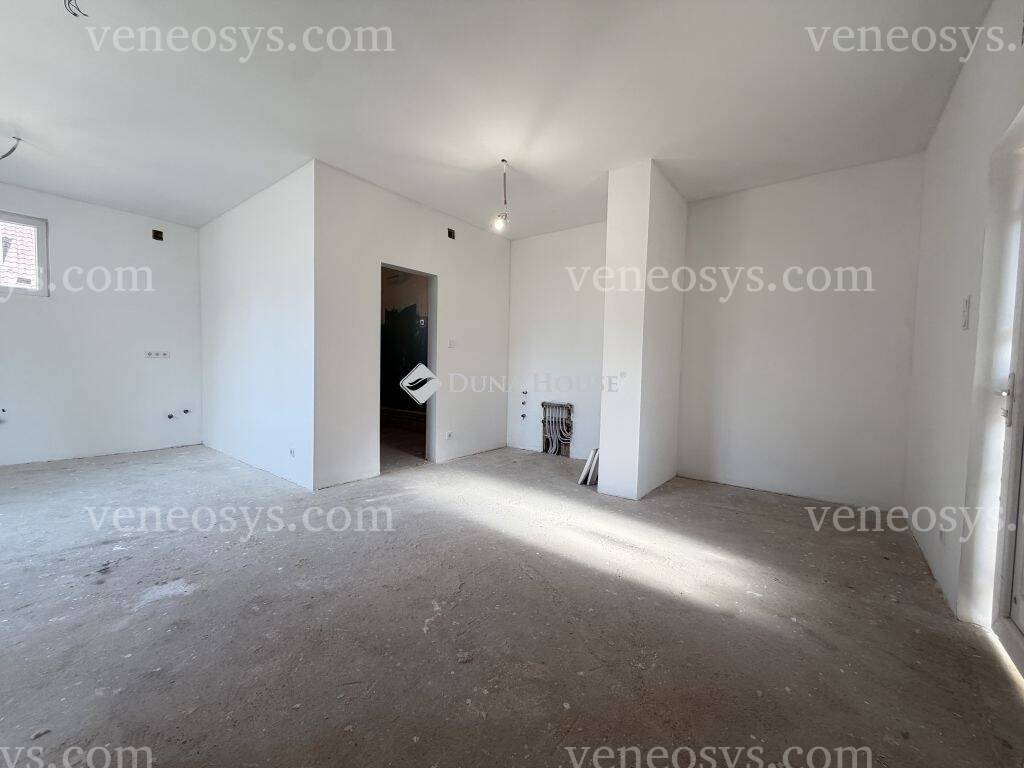 Kép 5