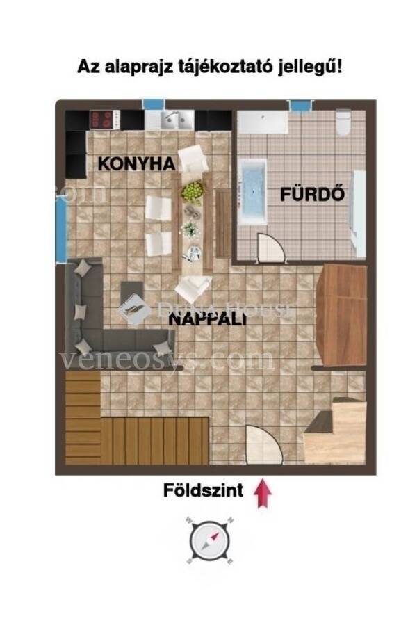 Kép 3