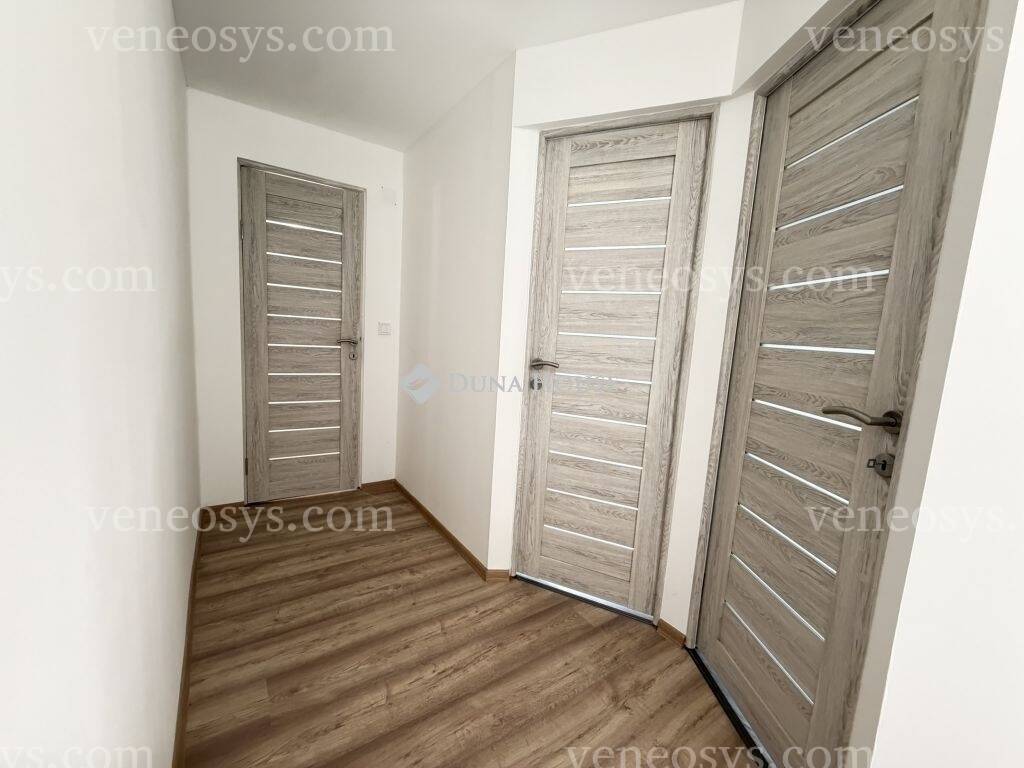 Kép 8
