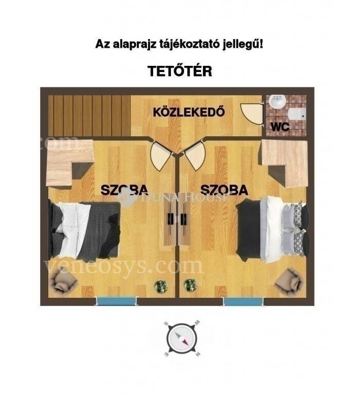 Kép 12