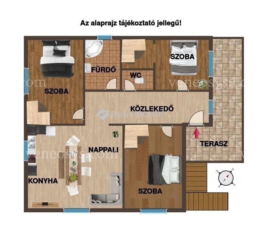 Kép 4