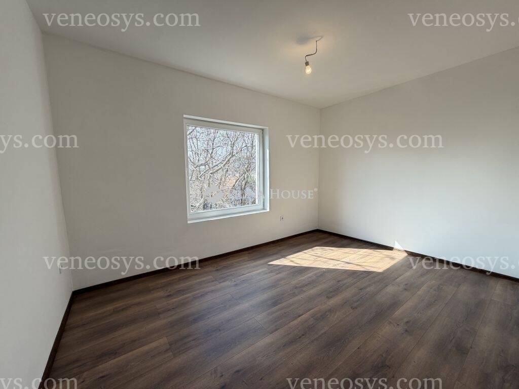 Kép 5