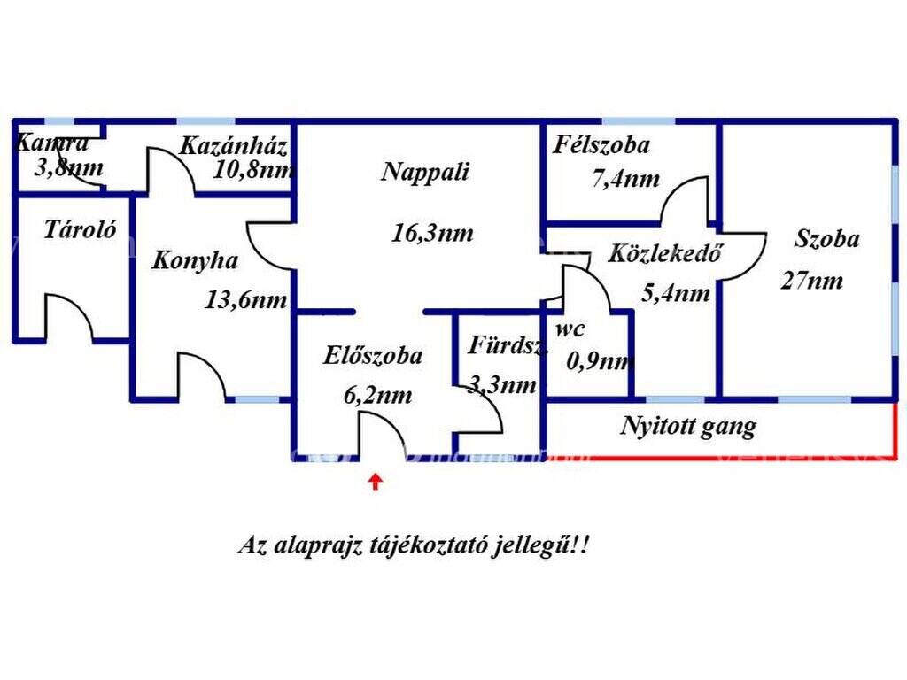 Kép 9