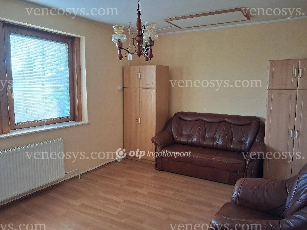 Kép 5