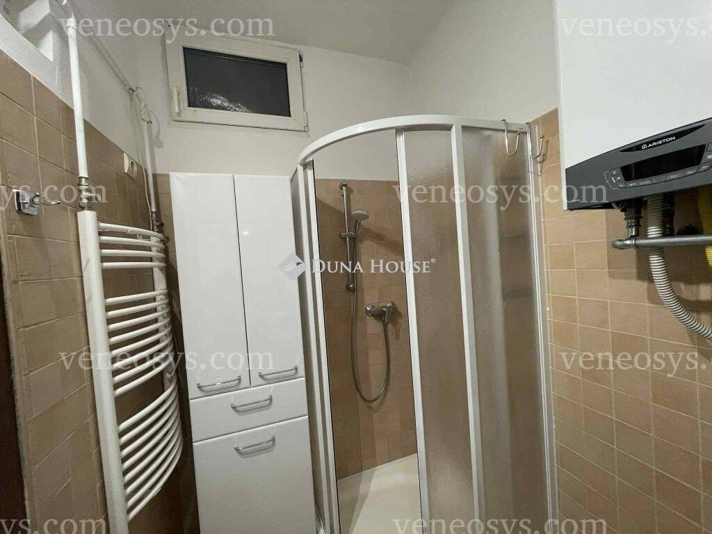 Kép 15