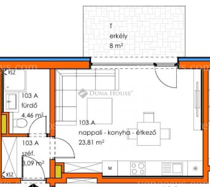 Kép 6