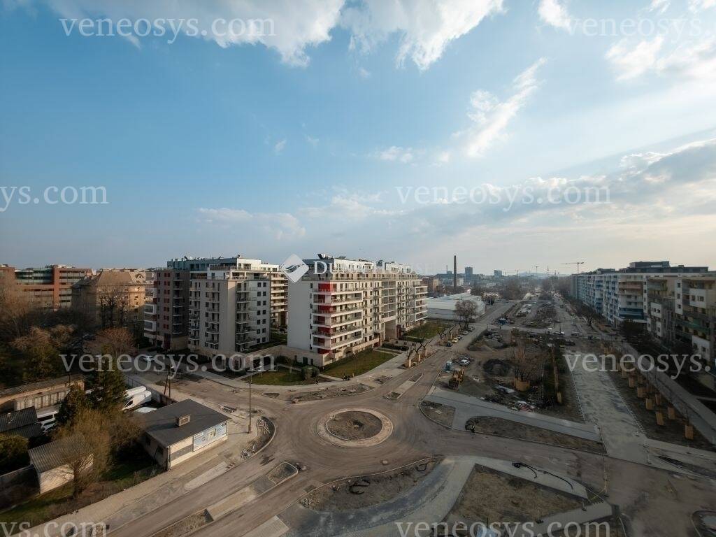 Kép 7