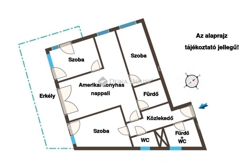 Kép 3