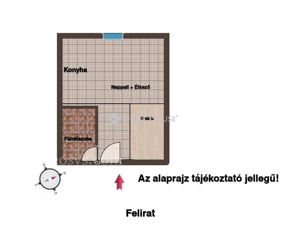 Kép 9