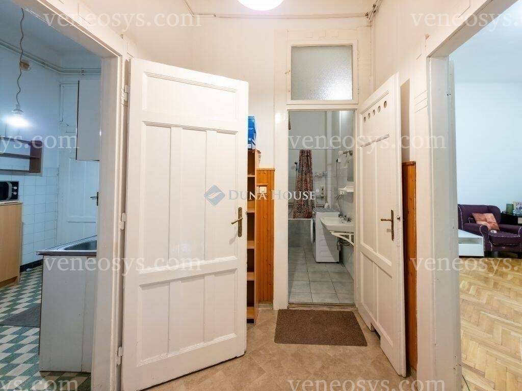 Kép 10
