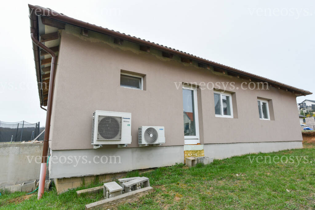 Kép 4
