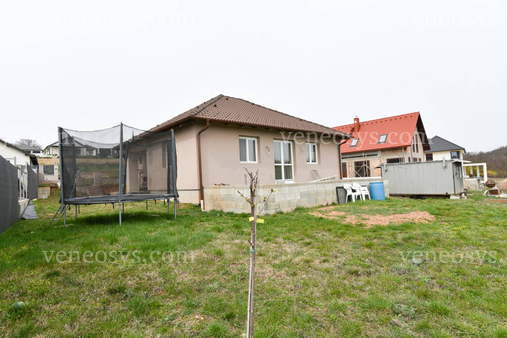 Kép 13