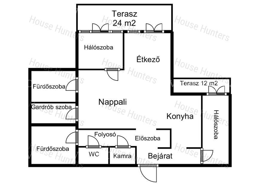 Kép 21