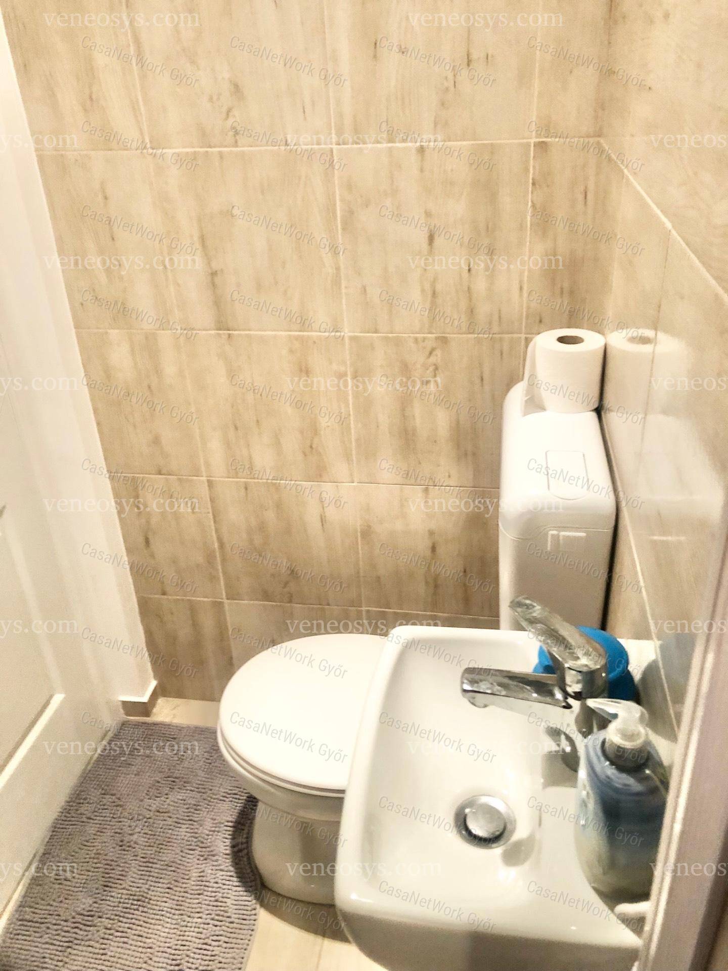 Kép 19